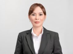 Utamakan Kepentingan Masyarakat, Wakil Kepala BP Batam Li Claudia : Program Penanganan Banjir Jadi Prioritas