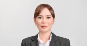 Utamakan Kepentingan Masyarakat, Wakil Kepala BP Batam Li Claudia : Program Penanganan Banjir Jadi Prioritas