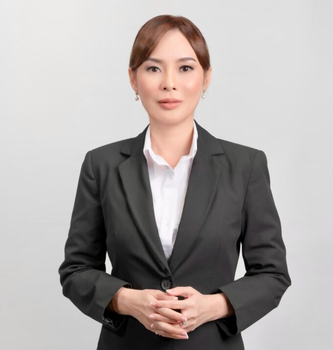 Utamakan Kepentingan Masyarakat, Wakil Kepala BP Batam Li Claudia : Program Penanganan Banjir Jadi Prioritas