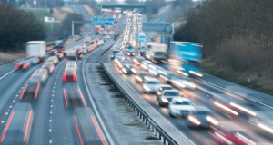 Tips Hemat untuk Mudik: Cara Cerdas Mengatur Biaya Perjalanan