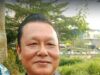 Pagar Biru Tanah Mas Dirobohkan, Erwin: Kami Mewakili Pemilik Ruko Apresiasi ke Pak Walikota