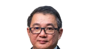 Kwin Fo akan Laporkan Kasus Mark-Up Alat PLN Batam ke KPK