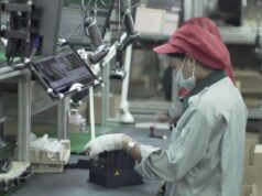 Tantangan Resiprokal AS: Strategi BP Batam Pertahankan Pangsa Pasar Global