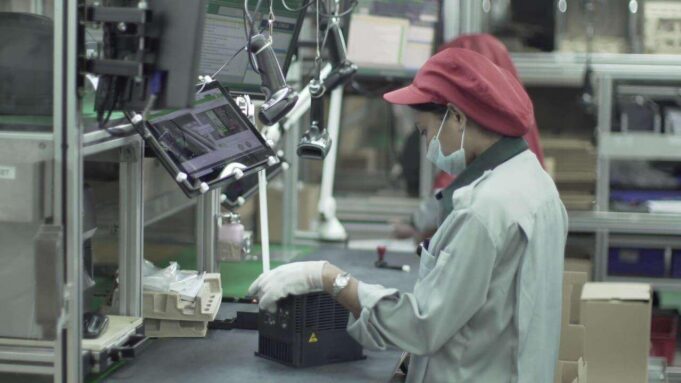 Tantangan Resiprokal AS: Strategi BP Batam Pertahankan Pangsa Pasar Global