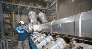 PT PLN Batam Ambil Langkah Strategis Pastikan Pasokan Listrik Aman dan Andal untuk Masyarakat