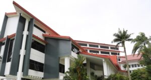 BP Batam Pastikan Seluruh Dokumen Perizinan Lengkap