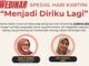 Peringati Hari Kartini, Vytaro Sinergy Gelar Webinar “Menjadi Diriku Lagi” untuk Dukung Pemulihan dan Pertumbuhan Perempuan