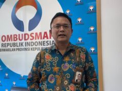 Urgensi Evaluasi Tatakelola Layanan Pertanahan di BP Batam