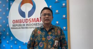 Urgensi Evaluasi Tatakelola Layanan Pertanahan di BP Batam