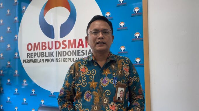 Urgensi Evaluasi Tatakelola Layanan Pertanahan di BP Batam