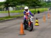 Tampil Gaya Saja Belum Cukup, Kenali Karakter Motor Biar Makin Aman Mengenal karakter motor baru itu penting banget, lho! Bukan cuma soal tampil gaya, tapi juga demi kenyamanan dan keselamatan di jalan.