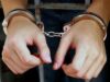 Polisi Tangkap Dokter Kandungan yang Diduga Lakukan Pelecehan terhadap Pasiennya