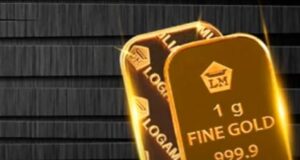 Harga Emas Mencetak Rekor Tertinggi, Tembus 3.300 Dollar AS: Apa Penyebabnya?