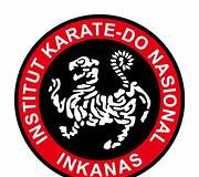 Turnamen Karate Inkanas Kepri: 300 Atlet Unjuk Gigi, Menuju Level Nasional