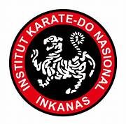 Turnamen Karate Inkanas Kepri: 300 Atlet Unjuk Gigi, Menuju Level Nasional