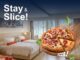 Mei Time, Fun Time: Staycation Makin Seru di Harris Barelang Batam!