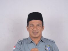 Bersama PWI , Ketua PSB Syaiful Bahtiar: Optimis Media Jadi Kekuatan Perubahan Sosial