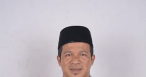 Bersama PWI , Ketua PSB Syaiful Bahtiar: Optimis Media Jadi Kekuatan Perubahan Sosial