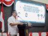 Usep RS Lantik Sri Rejeki sebagai Ketua KONI Kabupaten Karimun 2025 – 2029