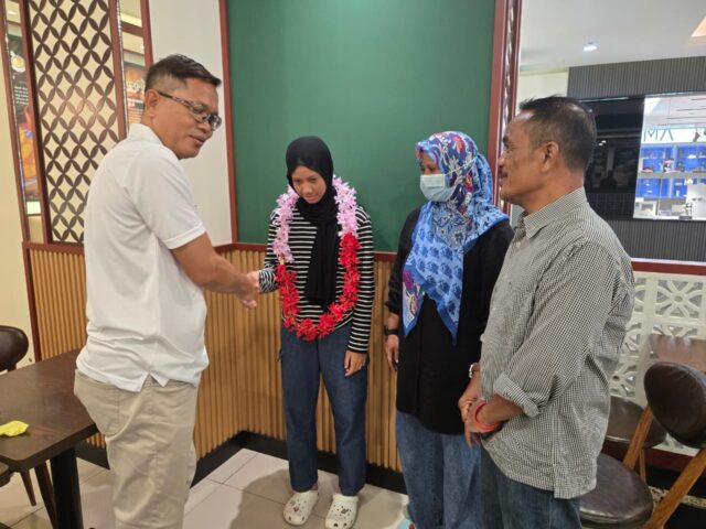 WhatsApp Image 2025-05-04 at 09.25.09 (1)