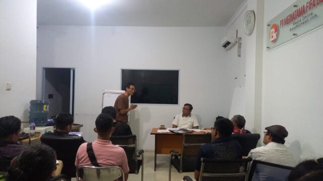 WhatsApp Image 2025-05-12 at 18.09.52