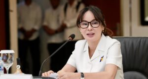 Genjot Nilai Investasi, Wakil Kepala BP Batam Dorong Pertumbuhan Industri Maritim dan Pariwisata Bahari