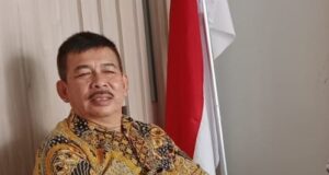 Komisaris PLN Batam Dukung Inisiatif Penyesuaian Harga Gas