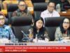 Alasan DPR Tegas Usir Perusahaan Alumina China dari Ruang Rapat
