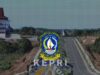 Deretan Nama Pejabat Eselon II Pemprov Kepri Hasil Perombakan