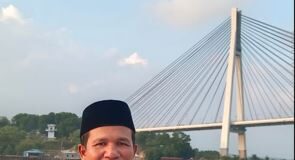 PSB Kota Batam Matangkan Strategi Pasca Pelantikan Pengurus Baru 2025–2030