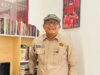 Jaga Etika dan Kualitas, Ramon Damora: UKW Bukan Diskriminasi, Tapi Standar Profesi Jurnalis Indonesia