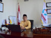 Ombudsman Minta PERSI dan IDI Kota Batam Periksa RSUD Embung Fatimah karena Tolak Pasien BPJS Kesehatan hingga Meninggal Dunia