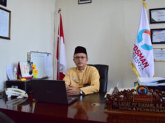 Ombudsman Minta PERSI dan IDI Kota Batam Periksa RSUD Embung Fatimah karena Tolak Pasien BPJS Kesehatan hingga Meninggal Dunia