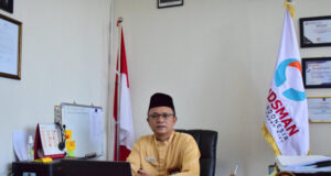 Ombudsman Minta PERSI dan IDI Kota Batam Periksa RSUD Embung Fatimah karena Tolak Pasien BPJS Kesehatan hingga Meninggal Dunia