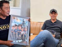 Penasihat PWI Batam: Basmi Preman Berkedok Wartawan