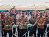 Wagub Nyanyang Resmikan RS Awal Bros Batu Aji, Dorong Akses Kesehatan Merata