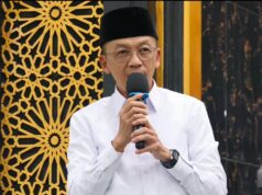 Pelaku Ekonomi Kreatif Siap Gaspol Pasar Global