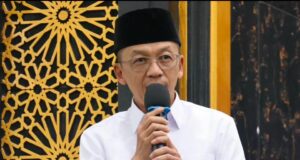 Pelaku Ekonomi Kreatif Siap Gaspol Pasar Global