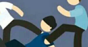 Empat Wanita WNA Vietnam Keroyok DJ di THM Batam