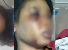 Asa Perbaiki Nasib jadi ART Intan Kandas, Jadi Korban KDRT oleh Majikan