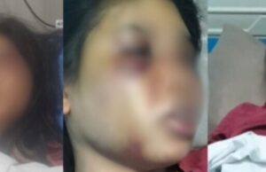 Asa Perbaiki Nasib jadi ART Intan Kandas, Jadi Korban KDRT oleh Majikan