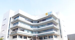 Sediakan Listrik Andal dan Berkeadilan, PLN Batam Siap Laksanakan Kebijakan Tarif Listrik dari Pemerintah