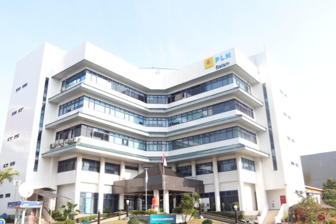 Sediakan Listrik Andal dan Berkeadilan, PLN Batam Siap Laksanakan Kebijakan Tarif Listrik dari Pemerintah