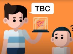 Tingkatkan Kewaspadaan TBC, Kemendagri Dorong Program Desa Siaga