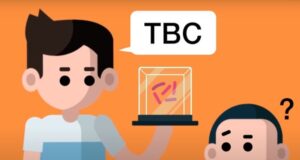 Tingkatkan Kewaspadaan TBC, Kemendagri Dorong Program Desa Siaga