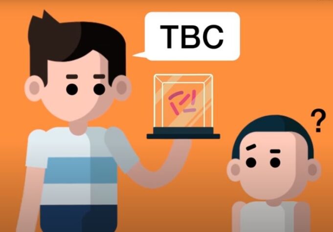 Tingkatkan Kewaspadaan TBC, Kemendagri Dorong Program Desa Siaga