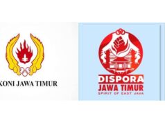 Dispora Jatim Siap Ambil Alih Pembinaan Olahraga, KONI Peringatkan Potensi Pelanggaran Olympic Charter