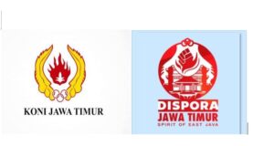 Dispora Jatim Siap Ambil Alih Pembinaan Olahraga, KONI Peringatkan Potensi Pelanggaran Olympic Charter