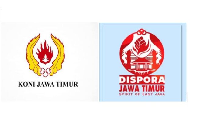 Dispora Jatim Siap Ambil Alih Pembinaan Olahraga, KONI Peringatkan Potensi Pelanggaran Olympic Charter
