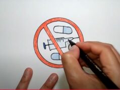 Ditresnarkoba Polda Kepri Bongkar Jaringan Sabu di Batam